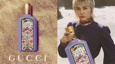 gucci flora australia|gucci flora for men.